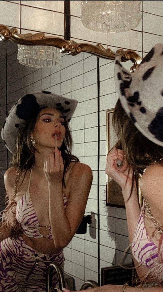 年会你会被同事夸的!打造水润服帖的天生好皮,它不能少