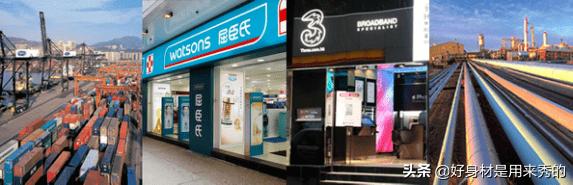 李嘉诚为什么打7折抛售房产,李嘉诚何时开始抛售内地资产