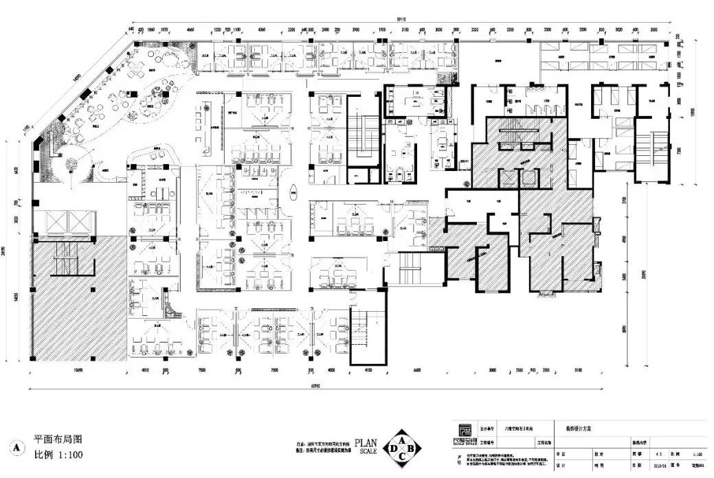 西安最好的沐足店,西安沐足