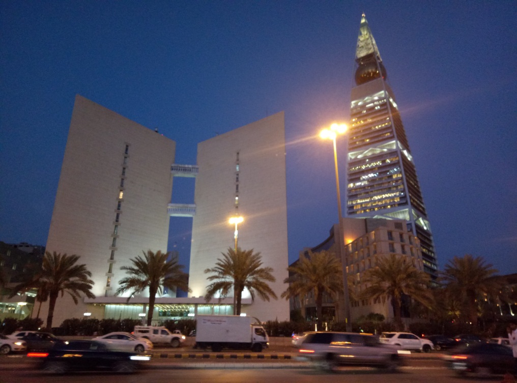 去沙特阿拉伯做什么工作,去沙特阿拉伯有什么条件