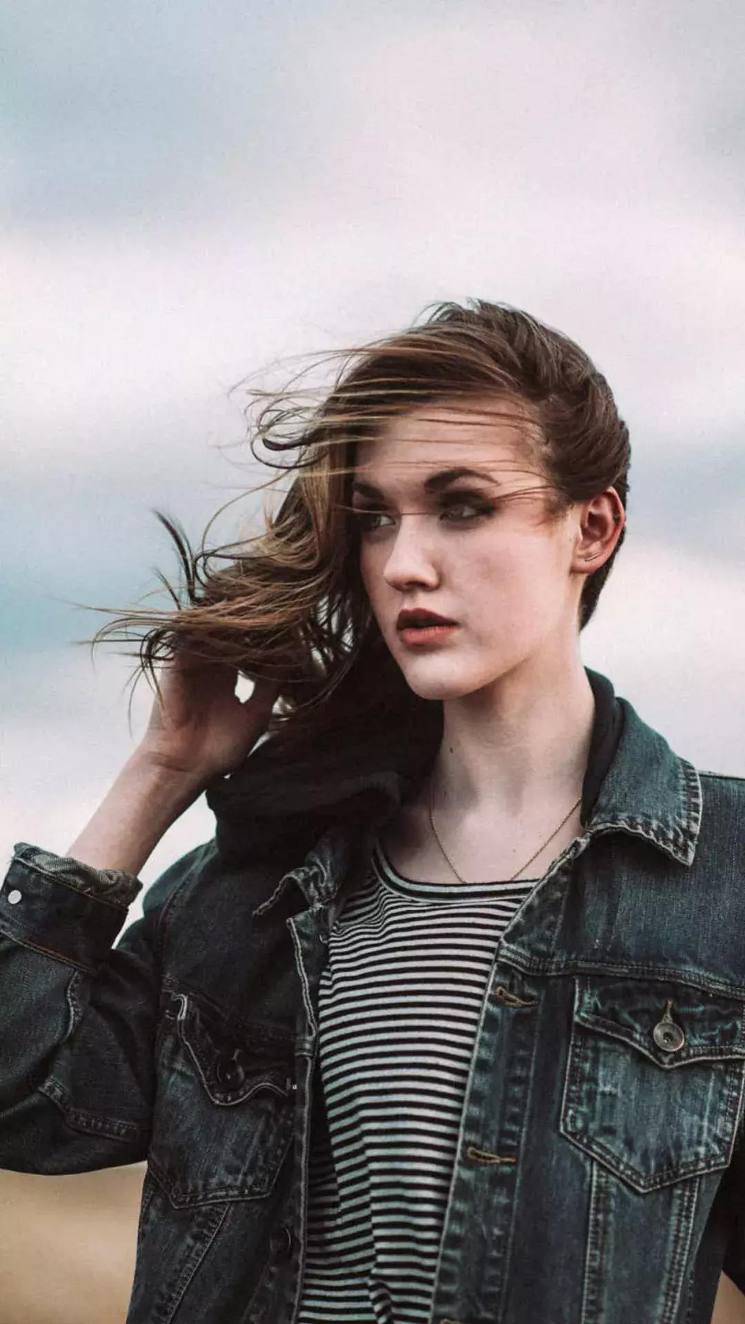 老虎壁纸超清4k手机壁纸iphone,iphone壁纸4k佛像壁纸