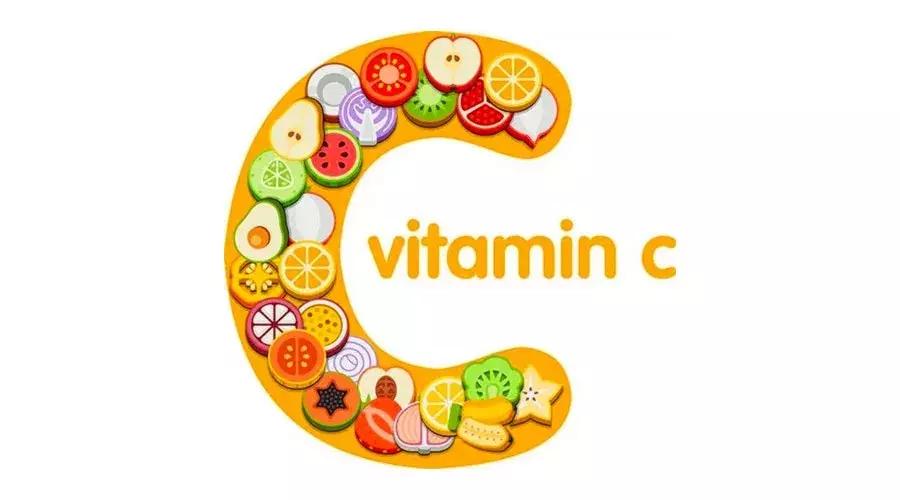 维生素c的美白效果好吗,维生素c的美白功效