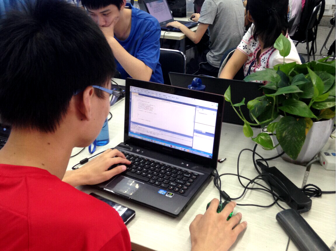 4大潜力板块机会需特别关注,又好考就业又好工资又高的专业