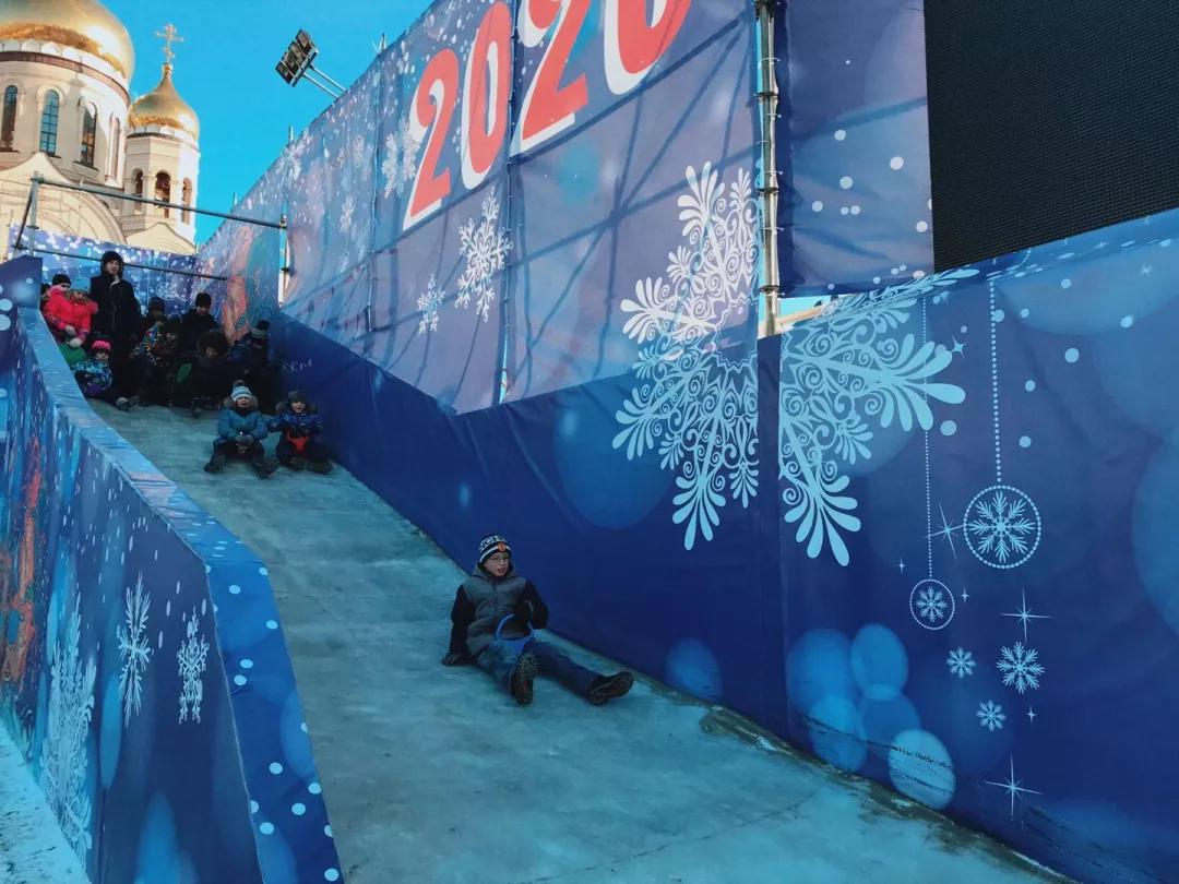 海参崴到莫斯科最便宜多少钱,海参崴旅游一千块钱