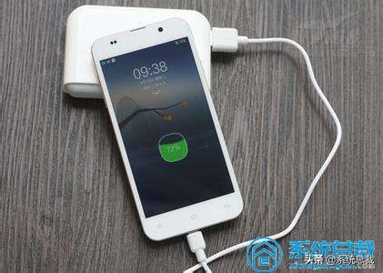 手机触摸屏失灵怎么办,oppo手机触摸屏失灵的解决方法