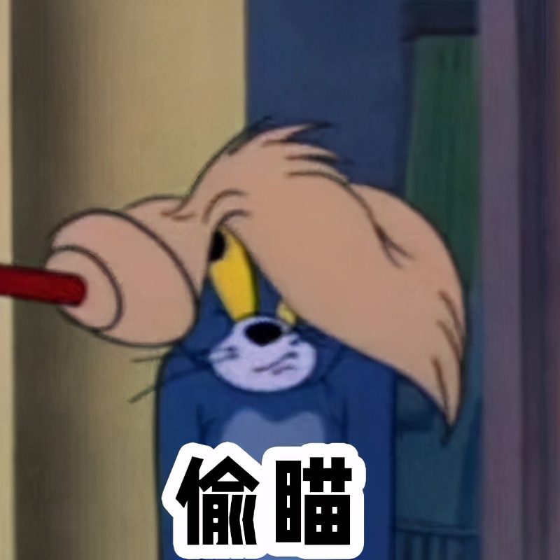 最值得投资的十种包,最值得入手的10款包