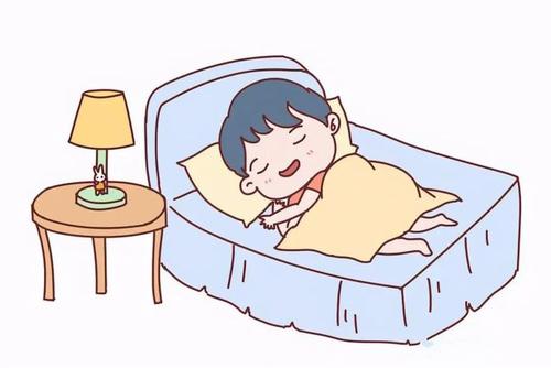 一岁宝宝一放床上就大哭,宝宝睡几分钟就闹哭不停怎么解决