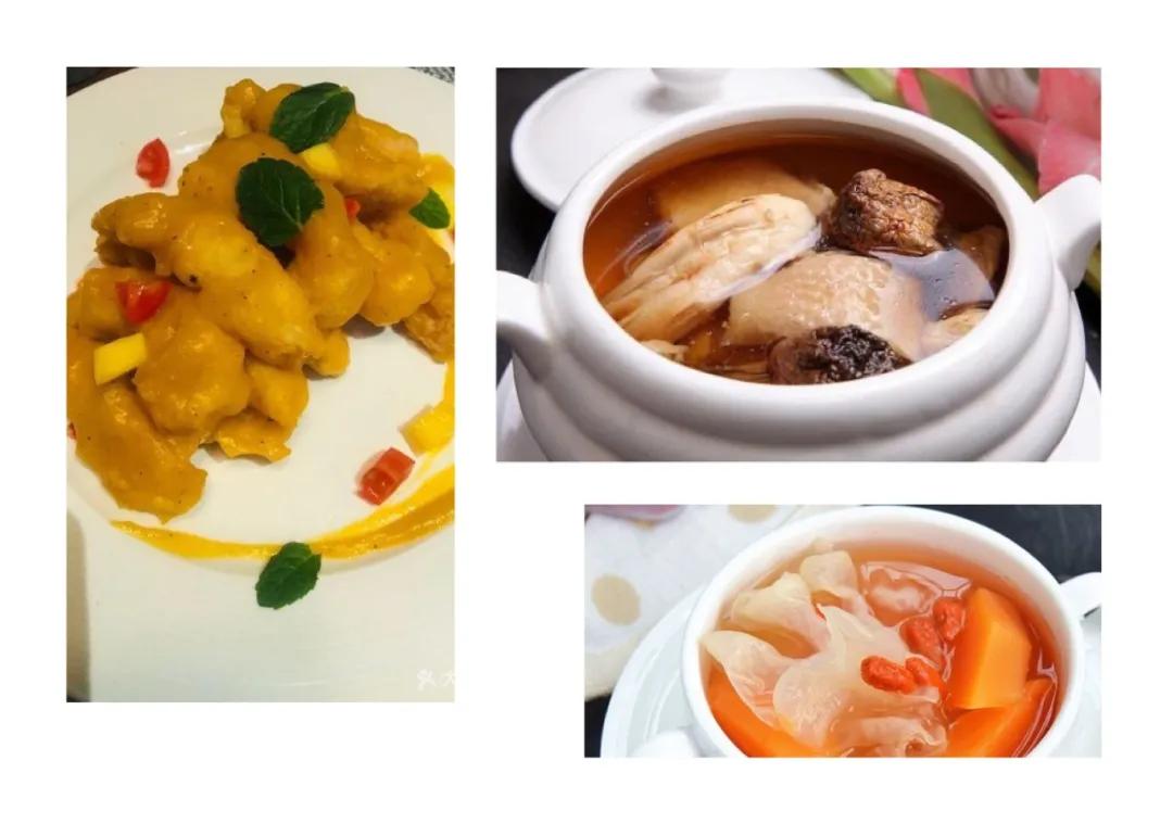 抚顺婚礼友谊宾馆,抚顺友谊宾馆平安夜