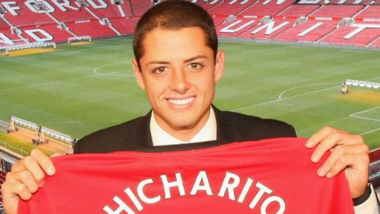 难再有！小豌豆流泪告别视频走红，金钱能砸来球星却买不来真心