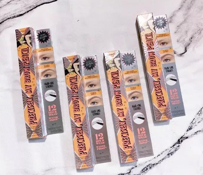 沉浸式彩妆护肤开箱,护肤彩妆好物合集