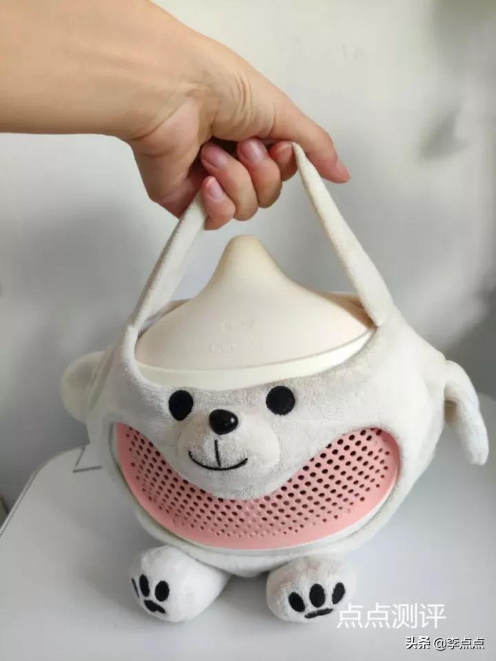 超记牛和倾听者哪个适合小学生,超记牛和倾听者新款