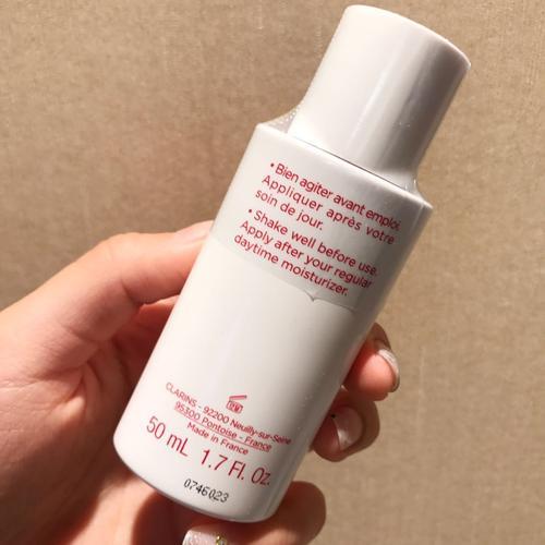 孕妈用护肤品什么牌子好,孕妈护肤品哪个牌子好