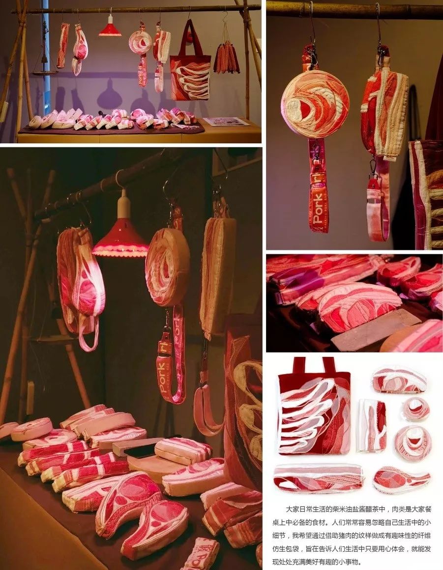 紫金文创南京,紫金文创南京艺术研究院