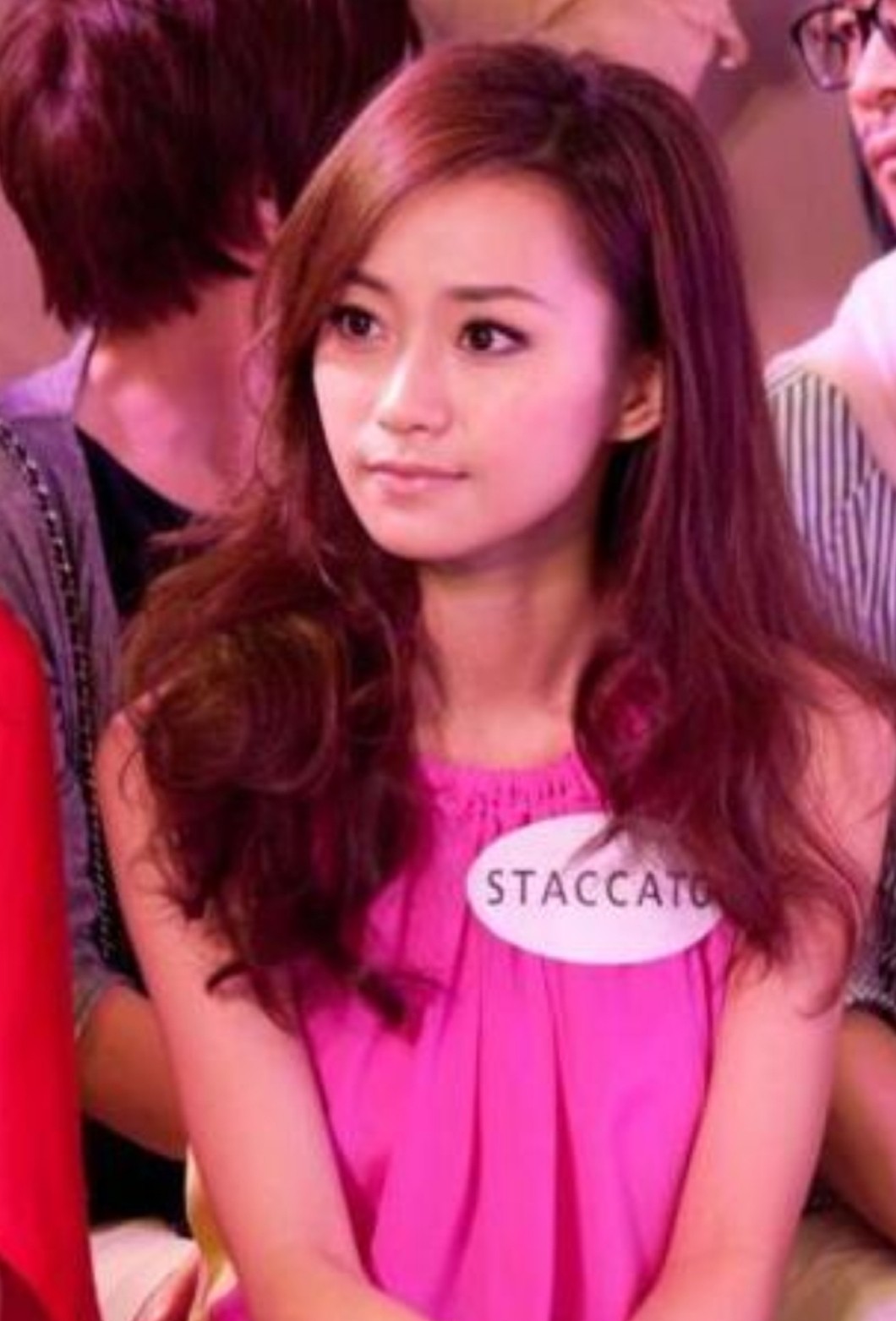 伍智恒患病前后对比图,伍智恒减肥前后照片