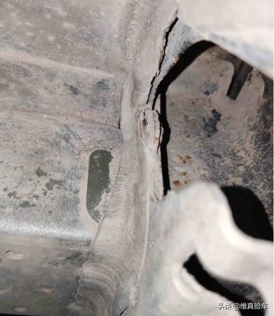 12年的英朗值不值得买,3万多买一辆2017年别克英朗怎么样