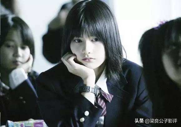 鍛婄櫧鏄竴绉嶉亾寰风粦鏋跺悧,鍛婄櫧涓殑鏆村姏鍙拌瘝