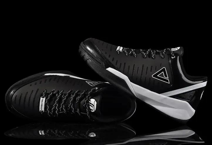 帕克七代法国跑车,法国跑车帕克视频