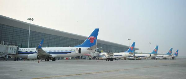 畅通郑州2019,郑州畅通三环