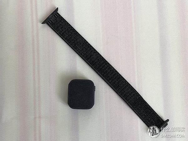 applewatch4nike版特点,applewatch4nike版开箱