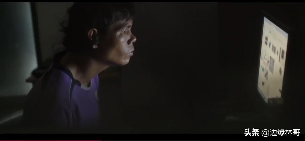 处理网贷逾期的广告,网贷广告