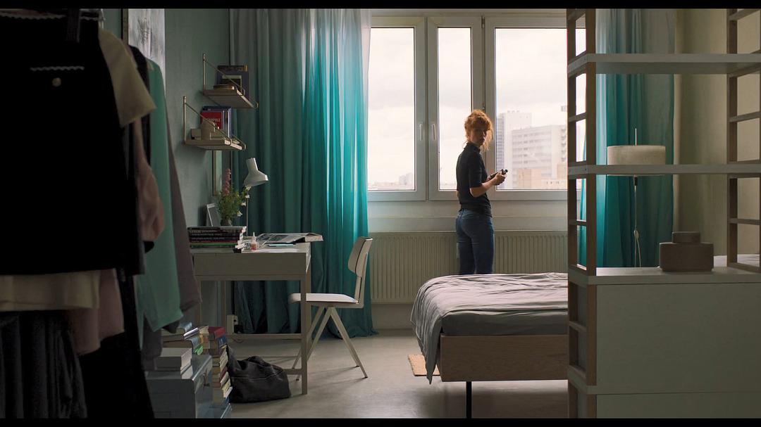 让一个女人爱上你的三个问题,想让一个女人对你死心塌地