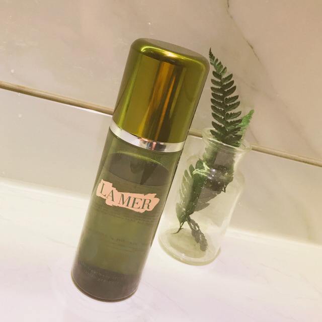 混油痘皮秋冬护肤,油皮痘肌一整套护肤推荐