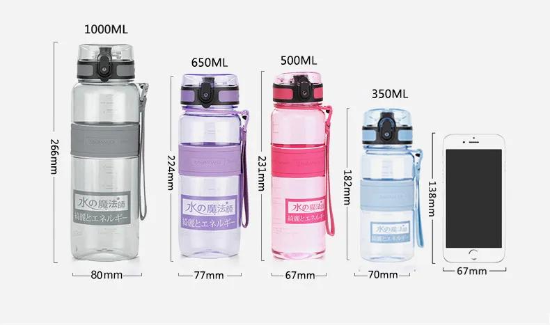 李易峰靳东水杯,靳东新剧底线同款水杯