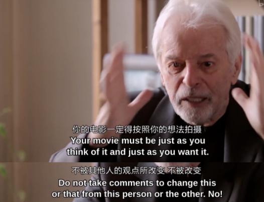 一部还未上映就会被错过的电影,一部刚上映就撤档电影