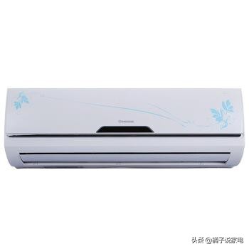 空调用1年后需要清理吗怎样清理,空调清洗怎么才能彻底清理干净