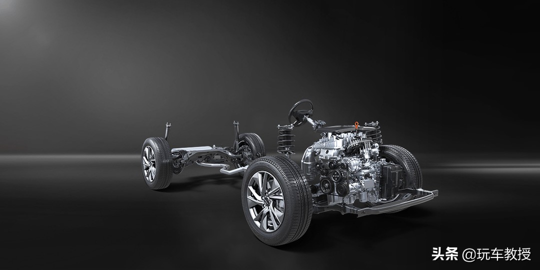 国产suv爆款试驾长城全新哈弗h6,国产suv车型哈弗h615款畅销吗