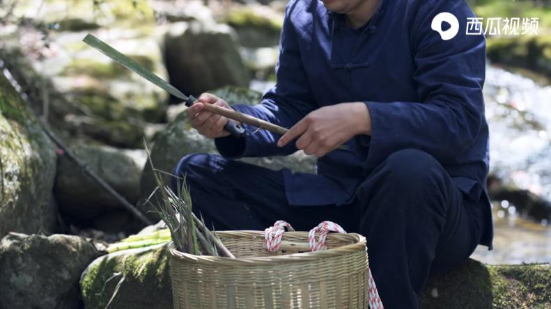 居不可无竹食不可无笋,居不可无竹食不可无笋的含义