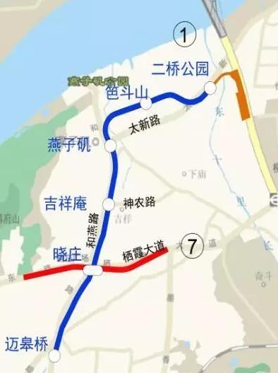 无人驾驶地铁来了还需要驾驶员吗,有无人驾驶地铁的地方