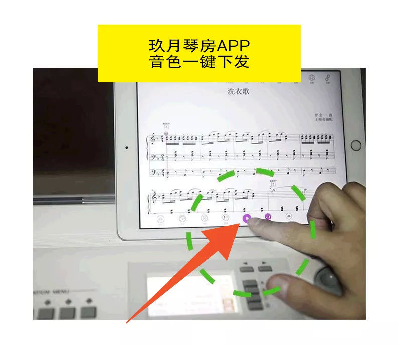 双排键考级,双排键考级需要多久