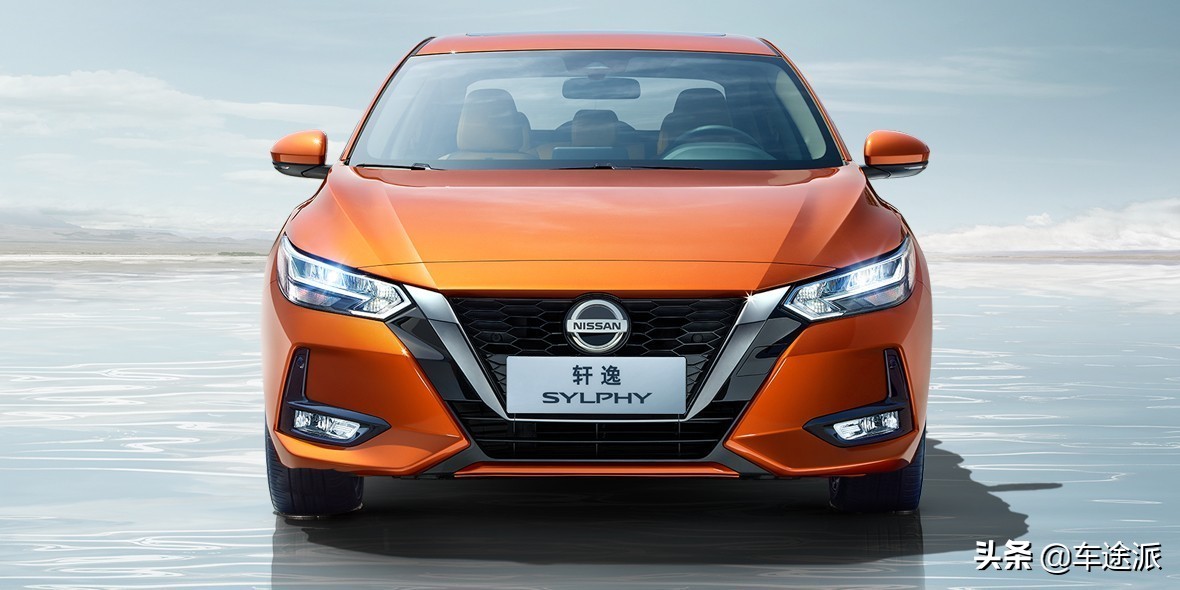 日产轩逸优缺点盘点,日产轩逸有什么优缺点