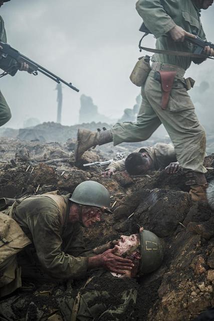 战争题材超清电影60帧4k画质,苏联与阿富汗战争题材电影