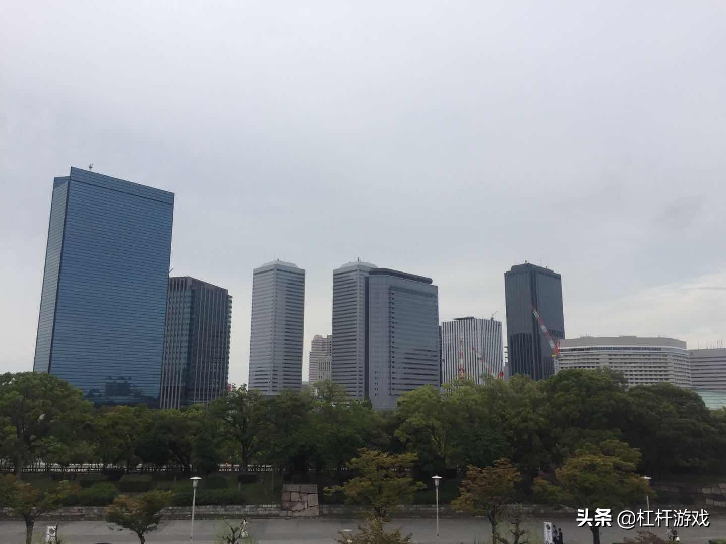 又是绿地！房企大佬光芒渐失，到底有多难？