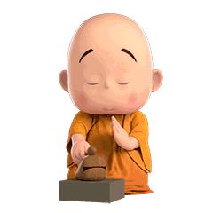 体检肝功能不合格怎么办,体检肝功能不合格怎么快速调理