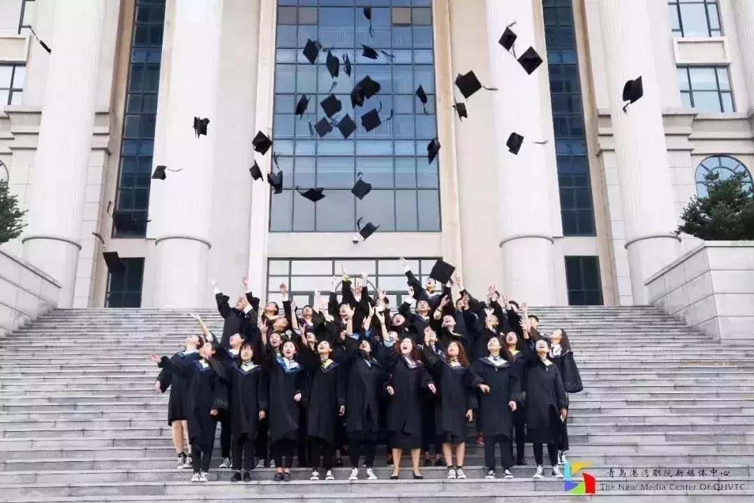 @港院人，有因必有果，敢不敢来挑战