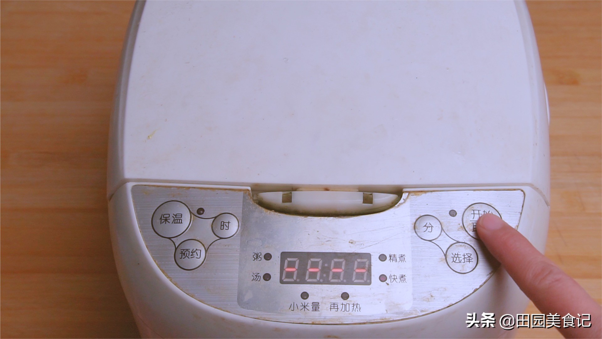 做豆沙馅用哪种红豆好吃,现成的红豆豆沙馅怎么做豆沙包