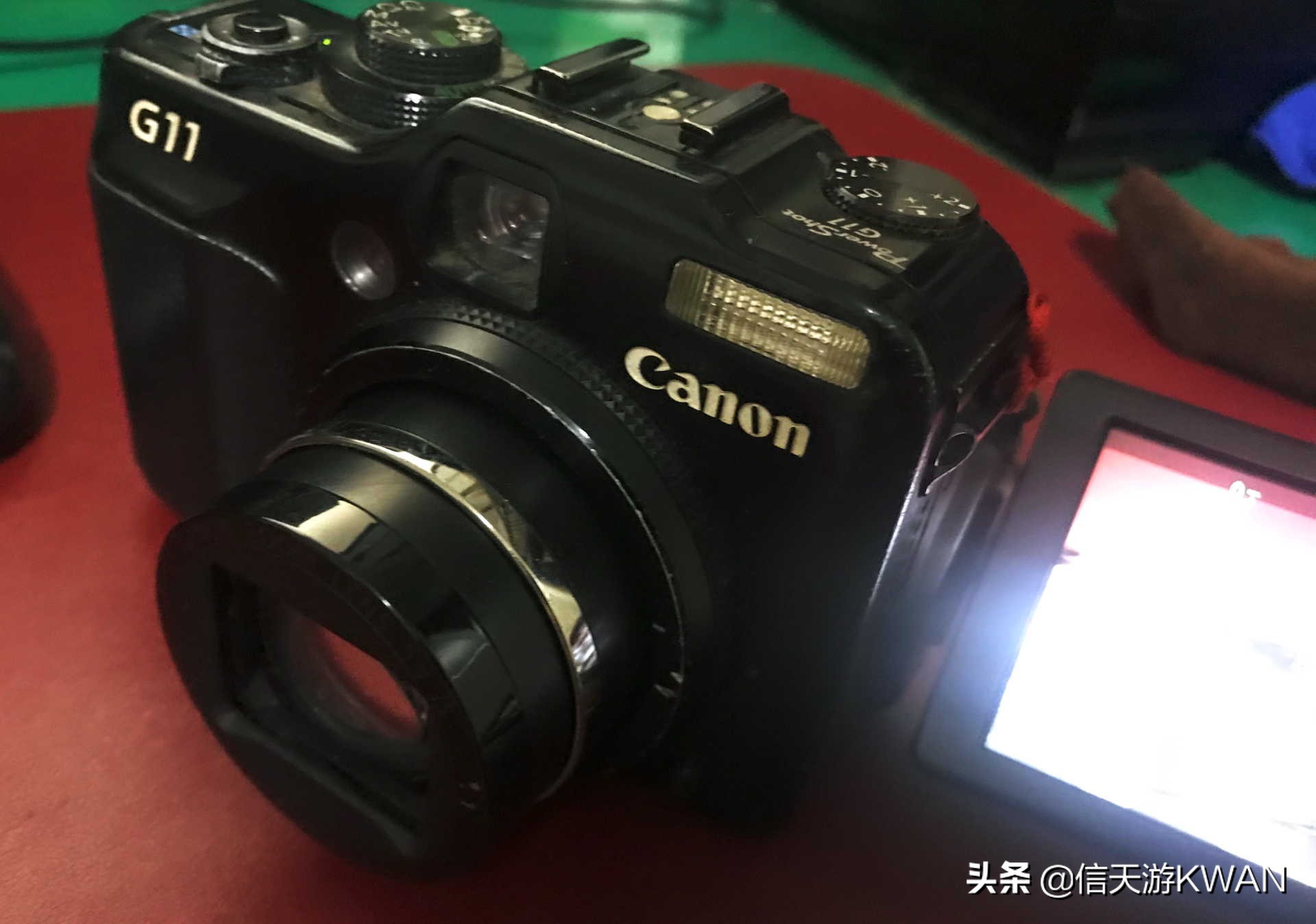 为什么最近越来越多人玩摄影了,越来越喜欢摄影的人