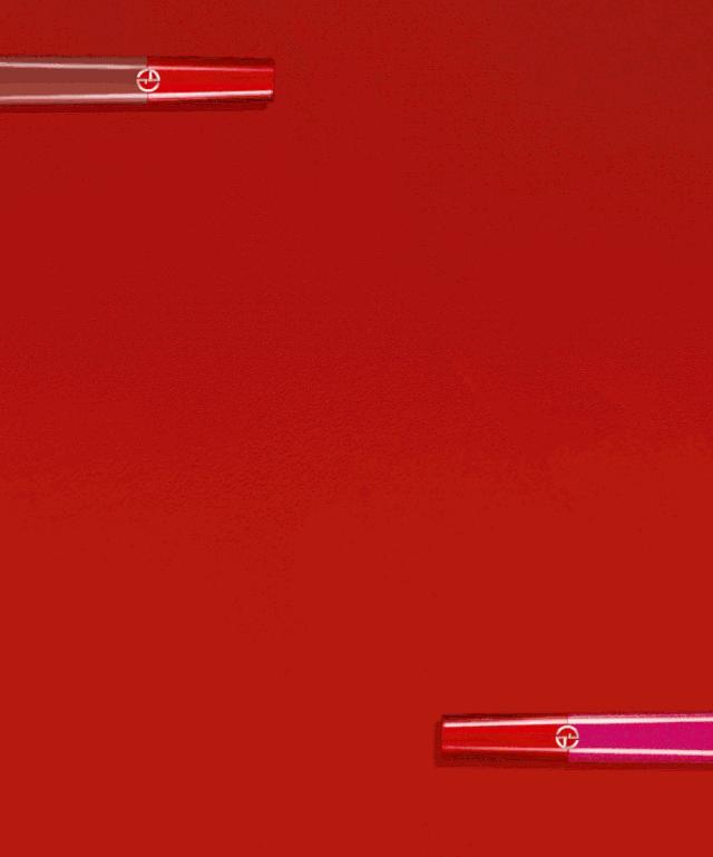 七夕送你礼物算告白吗,七夕就送姑娘口红合适吗