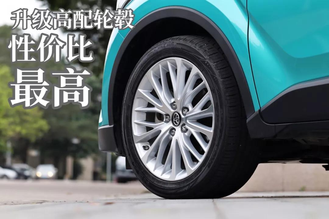 网购轮毂靠谱嘛,网上购买轮胎猫腻