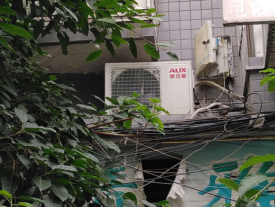 中国本土空调品牌到底有多少？你知道多少？