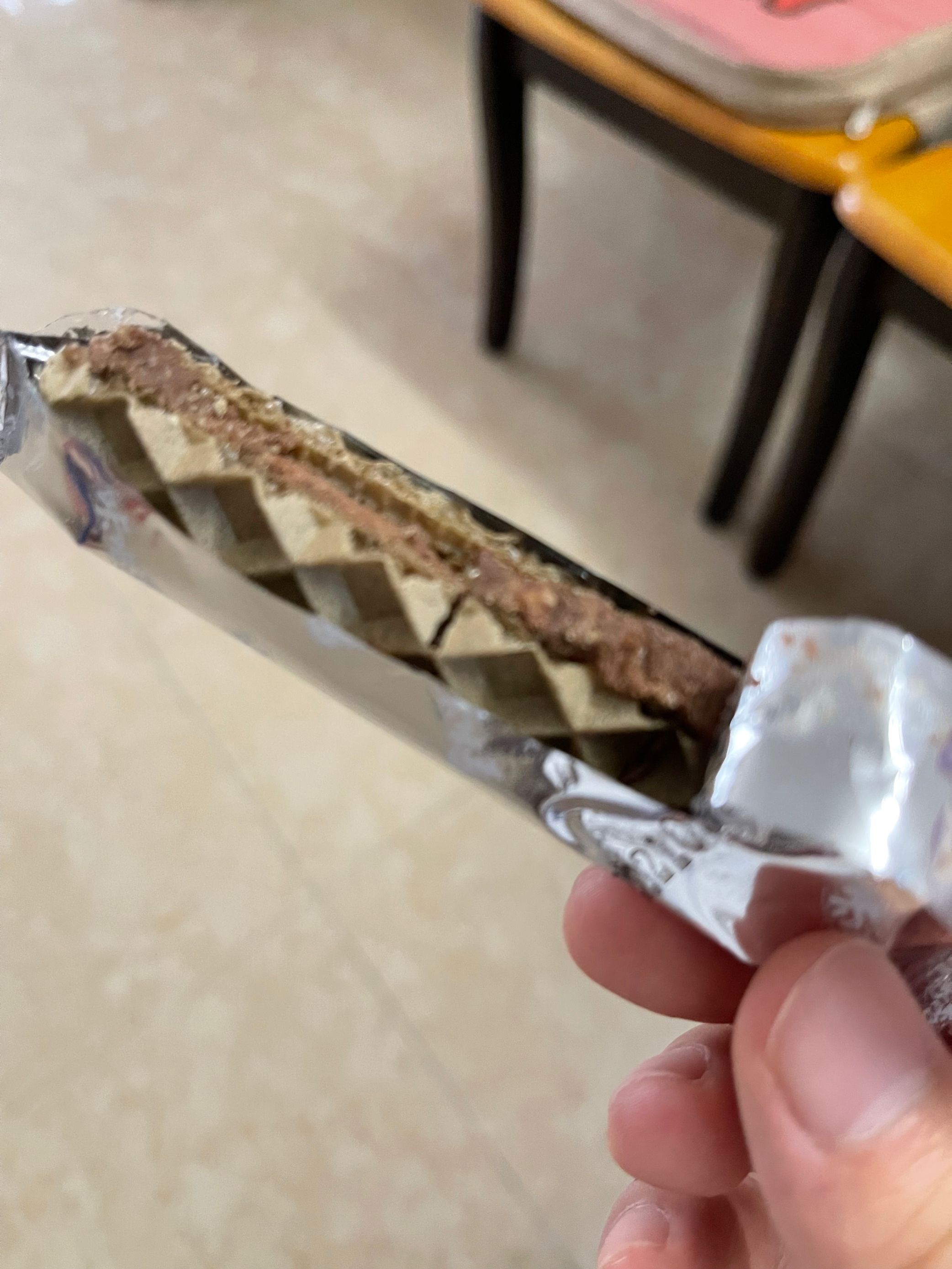 龙珠超力量融合,龙珠激斗超合击盒子战力