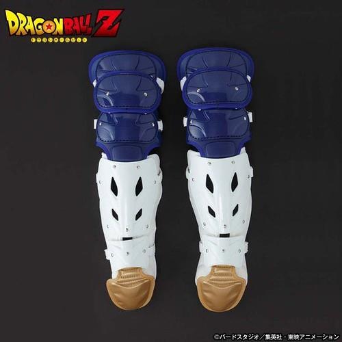 模玩测评七龙珠神龙,七龙珠模玩展示