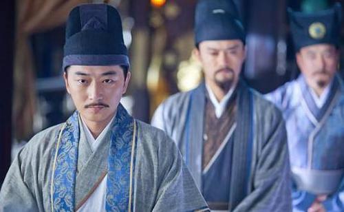 这首南北朝的五言律诗,被称为百代格律诗之祖,您读过吗?