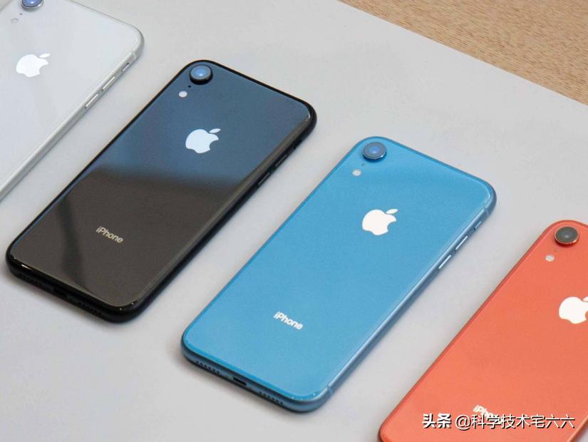 小米钉子户有哪些手机,小米6和iphone6s钉子户