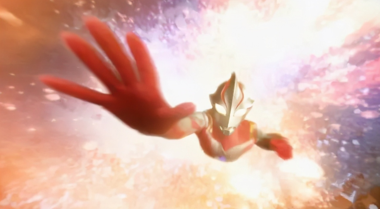 童年最令我们热血的十部动漫,00后看哭的动画片