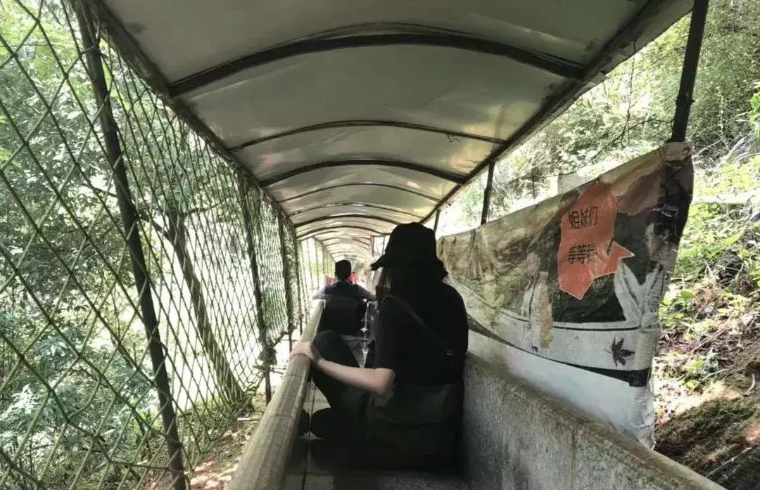 昆明周边游玩元旦景点推荐,元旦昆明周边游玩景点推荐