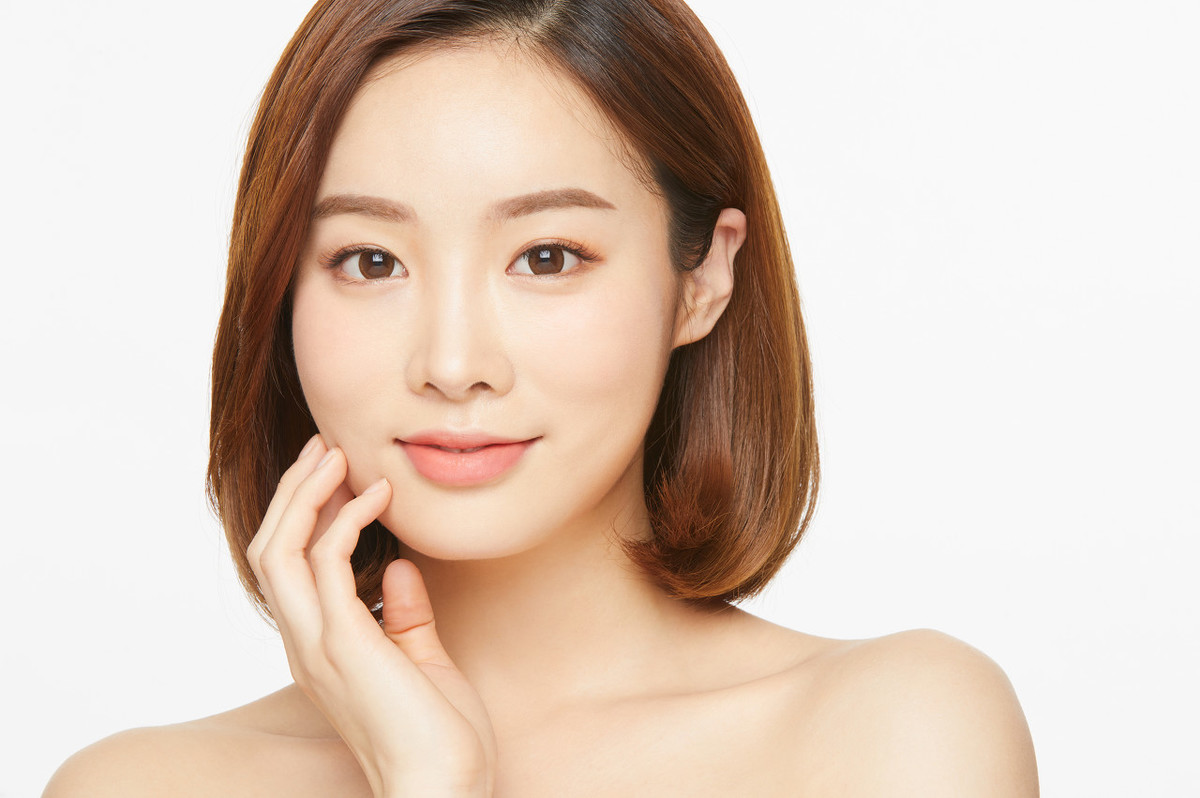 洋甘菊纯露适合哪些皮肤,逐本洋甘菊纯露